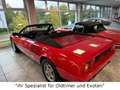 Ferrari Mondial 3.2 QV im Topzustand für Sammler Rot - thumbnail 1