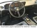 Ferrari Mondial 3.2 QV im Topzustand für Sammler Rojo - thumbnail 10