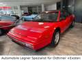 Ferrari Mondial 3.2 QV im Topzustand für Sammler Rot - thumbnail 5