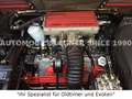 Ferrari Mondial 3.2 QV im Topzustand für Sammler Rot - thumbnail 11