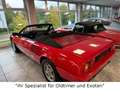 Ferrari Mondial 3.2 QV im Topzustand für Sammler Red - thumbnail 2
