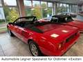 Ferrari Mondial 3.2 QV im Topzustand für Sammler Rojo - thumbnail 3