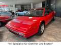 Ferrari Mondial 3.2 QV im Topzustand für Sammler Rot - thumbnail 4