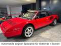 Ferrari Mondial 3.2 QV im Topzustand für Sammler Rojo - thumbnail 9