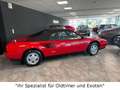 Ferrari Mondial 3.2 QV im Topzustand für Sammler Rot - thumbnail 5