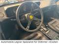 Ferrari Mondial 3.2 QV im Topzustand für Sammler Rojo - thumbnail 14