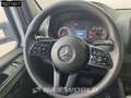Mercedes-Benz Sprinter 314 CDI Automaat Laadklep Zijdeur Bakwagen Camera Wit - thumbnail 16