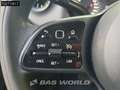 Mercedes-Benz Sprinter 314 CDI Automaat Laadklep Zijdeur Bakwagen Camera Wit - thumbnail 17