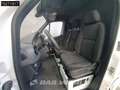 Mercedes-Benz Sprinter 314 CDI Automaat Laadklep Zijdeur Bakwagen Camera Wit - thumbnail 11