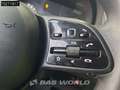 Mercedes-Benz Sprinter 314 CDI Automaat Laadklep Zijdeur Bakwagen Camera Wit - thumbnail 18