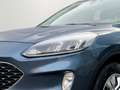 Ford Kuga Cool & Connect 1.5l EcoBoost Navi*Carplay*SHZ*Lenk Blau - thumbnail 5