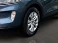 Ford Kuga Cool & Connect 1.5l EcoBoost Navi*Carplay*SHZ*Lenk Blau - thumbnail 6
