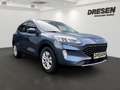 Ford Kuga Cool & Connect 1.5l EcoBoost Navi*Carplay*SHZ*Lenk Blau - thumbnail 2