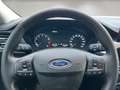 Ford Kuga Cool & Connect 1.5l EcoBoost Navi*Carplay*SHZ*Lenk Blau - thumbnail 8