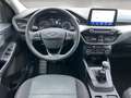 Ford Kuga Cool & Connect 1.5l EcoBoost Navi*Carplay*SHZ*Lenk Blau - thumbnail 10