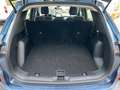 Ford Kuga Cool & Connect 1.5l EcoBoost Navi*Carplay*SHZ*Lenk Blau - thumbnail 12