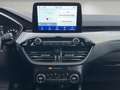 Ford Kuga Cool & Connect 1.5l EcoBoost Navi*Carplay*SHZ*Lenk Blau - thumbnail 9