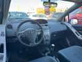 Toyota Yaris 1.3 VVTi Aspiration ECC | DEALER ONDERHOUDEN Zwart - thumbnail 5