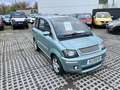 Microcar MC 1*45 KM H*LIEFERUNG MÖGLICH* Grün - thumbnail 11