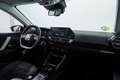 Citroen C4 X Hybrid Plus eDSC6 136 Bleu - thumbnail 32