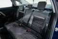 Citroen C4 X Hybrid Plus eDSC6 136 Bleu - thumbnail 33
