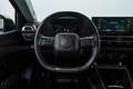Citroen C4 X Hybrid Plus eDSC6 136 Bleu - thumbnail 19