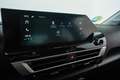 Citroen C4 X Hybrid Plus eDSC6 136 Bleu - thumbnail 28