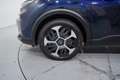 Citroen C4 X Hybrid Plus eDSC6 136 Bleu - thumbnail 11