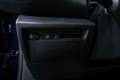 Citroen C4 X Hybrid Plus eDSC6 136 Bleu - thumbnail 24