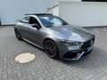 Mercedes-Benz CLA 45 AMG Vollausstattung - thumbnail 3