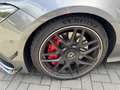 Mercedes-Benz CLA 45 AMG Vollausstattung - thumbnail 5