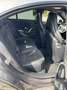 Mercedes-Benz CLA 45 AMG Vollausstattung - thumbnail 11