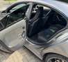 Mercedes-Benz CLA 45 AMG Vollausstattung - thumbnail 9