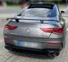 Mercedes-Benz CLA 45 AMG Vollausstattung - thumbnail 13