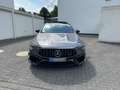 Mercedes-Benz CLA 45 AMG Vollausstattung - thumbnail 1