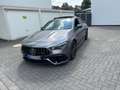 Mercedes-Benz CLA 45 AMG Vollausstattung - thumbnail 2