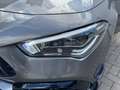 Mercedes-Benz CLA 45 AMG Vollausstattung - thumbnail 4