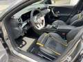 Mercedes-Benz CLA 45 AMG Vollausstattung - thumbnail 6