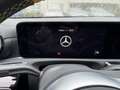 Mercedes-Benz CLA 45 AMG Vollausstattung - thumbnail 8