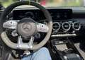 Mercedes-Benz CLA 45 AMG Vollausstattung - thumbnail 7