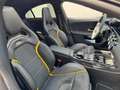 Mercedes-Benz CLA 45 AMG Vollausstattung - thumbnail 10