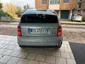 Audi A2 A2 I 2000 1.6 fsi Comfort Grigio - thumbnail 8