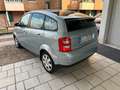 Audi A2 A2 I 2000 1.6 fsi Comfort Grigio - thumbnail 11