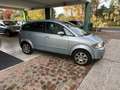 Audi A2 A2 I 2000 1.6 fsi Comfort Grigio - thumbnail 4