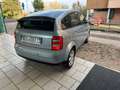 Audi A2 A2 I 2000 1.6 fsi Comfort Grigio - thumbnail 7