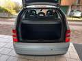 Audi A2 A2 I 2000 1.6 fsi Comfort Grigio - thumbnail 9