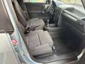 Audi A2 A2 I 2000 1.6 fsi Comfort Grigio - thumbnail 5