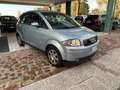 Audi A2 A2 I 2000 1.6 fsi Comfort Grigio - thumbnail 3
