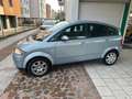 Audi A2 A2 I 2000 1.6 fsi Comfort Gris - thumbnail 19