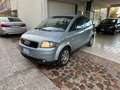 Audi A2 A2 I 2000 1.6 fsi Comfort Grigio - thumbnail 1